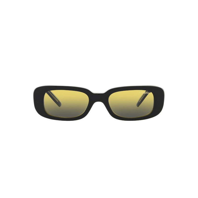 ARNETTE - Lentes de Sol Litty Black