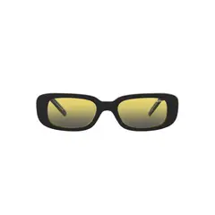 ARNETTE - Lentes de Sol Litty Black