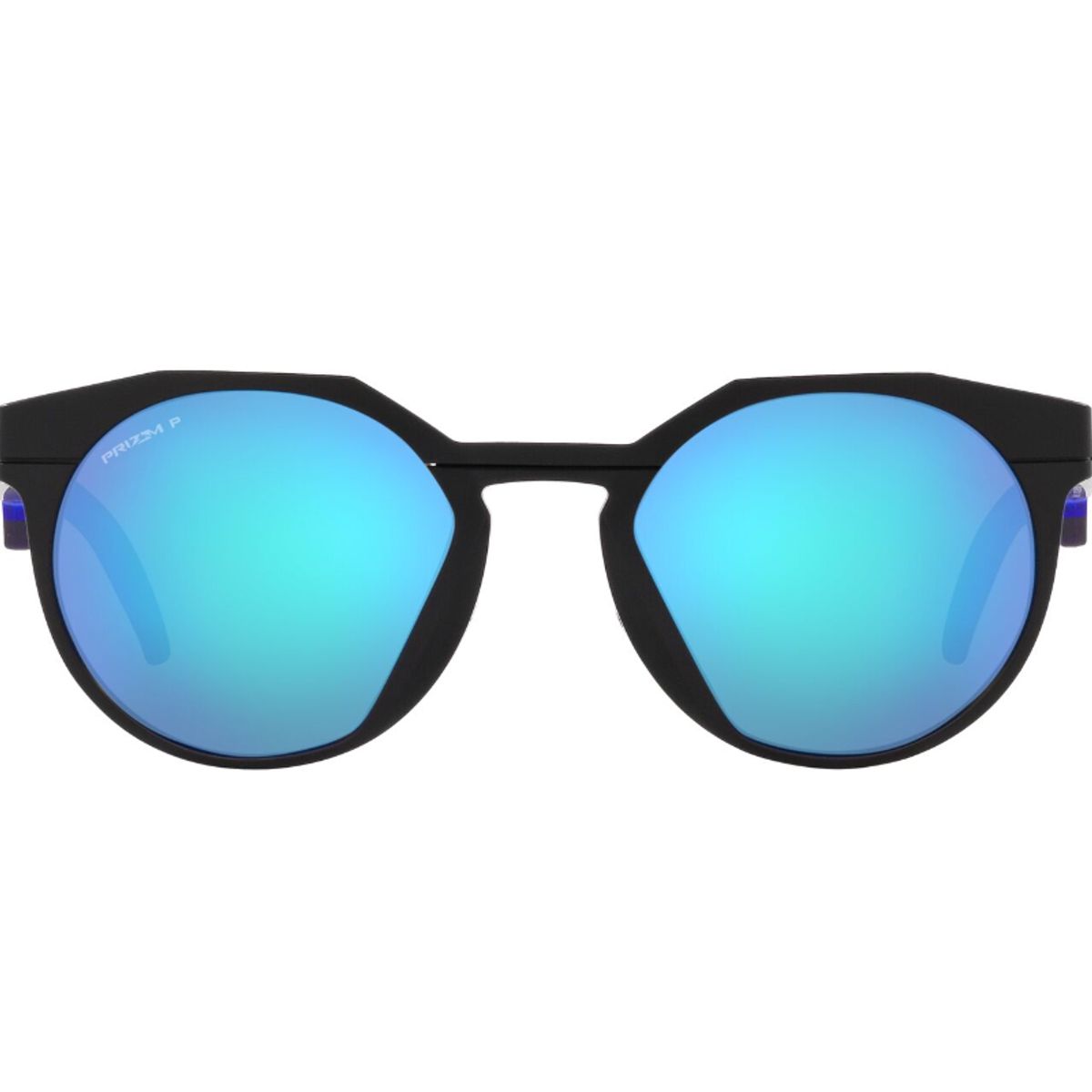 OAKLEY - Oakley Lentes de Sol Hstn Polarizados OO9242 924204 52