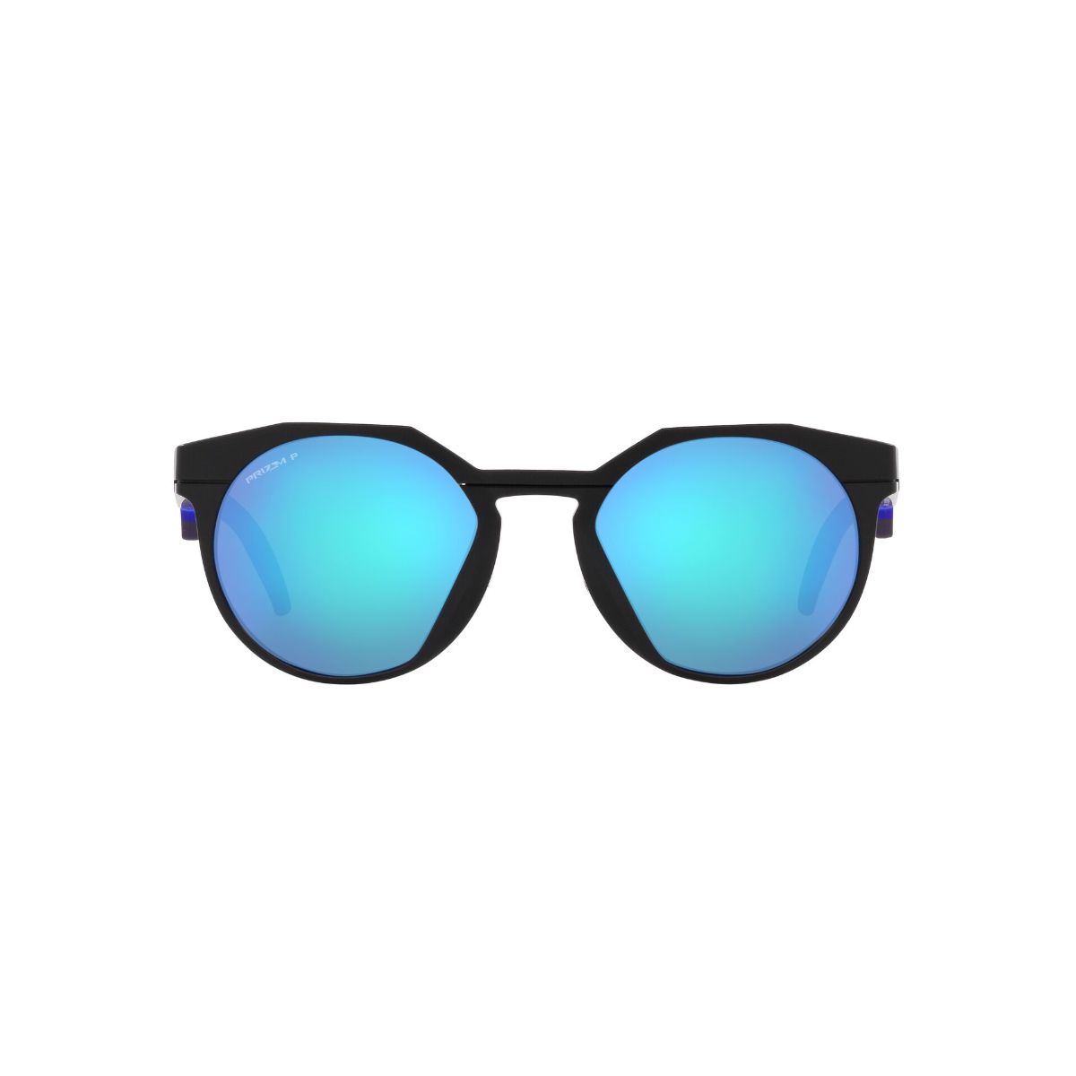 OAKLEY - Oakley Lentes de Sol Hstn Polarizados OO9242 924204 52