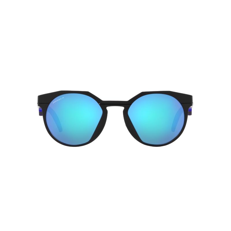 OAKLEY - Lentes de Sol Hstn Prizm Sapphire Polar Polarizados