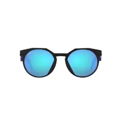 OAKLEY - Lentes de Sol Hstn Prizm Sapphire Polar Polarizados