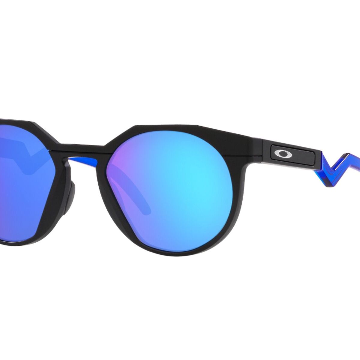 OAKLEY - Oakley Lentes de Sol Hstn Polarizados OO9242 924204 52