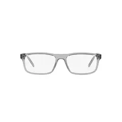 ARNETTE - Lentes Ópticos Dark Voyager Transparent Grey