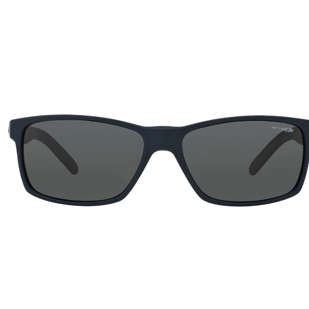 ARNETTE - Arnette Lentes de Sol Slickster AN4185 218887 59