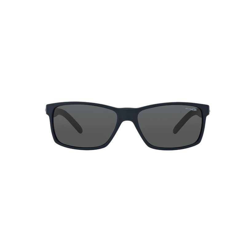 ARNETTE - Lentes de Sol Slickster Rubber Navy