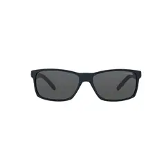 ARNETTE - Lentes de Sol Slickster Rubber Navy