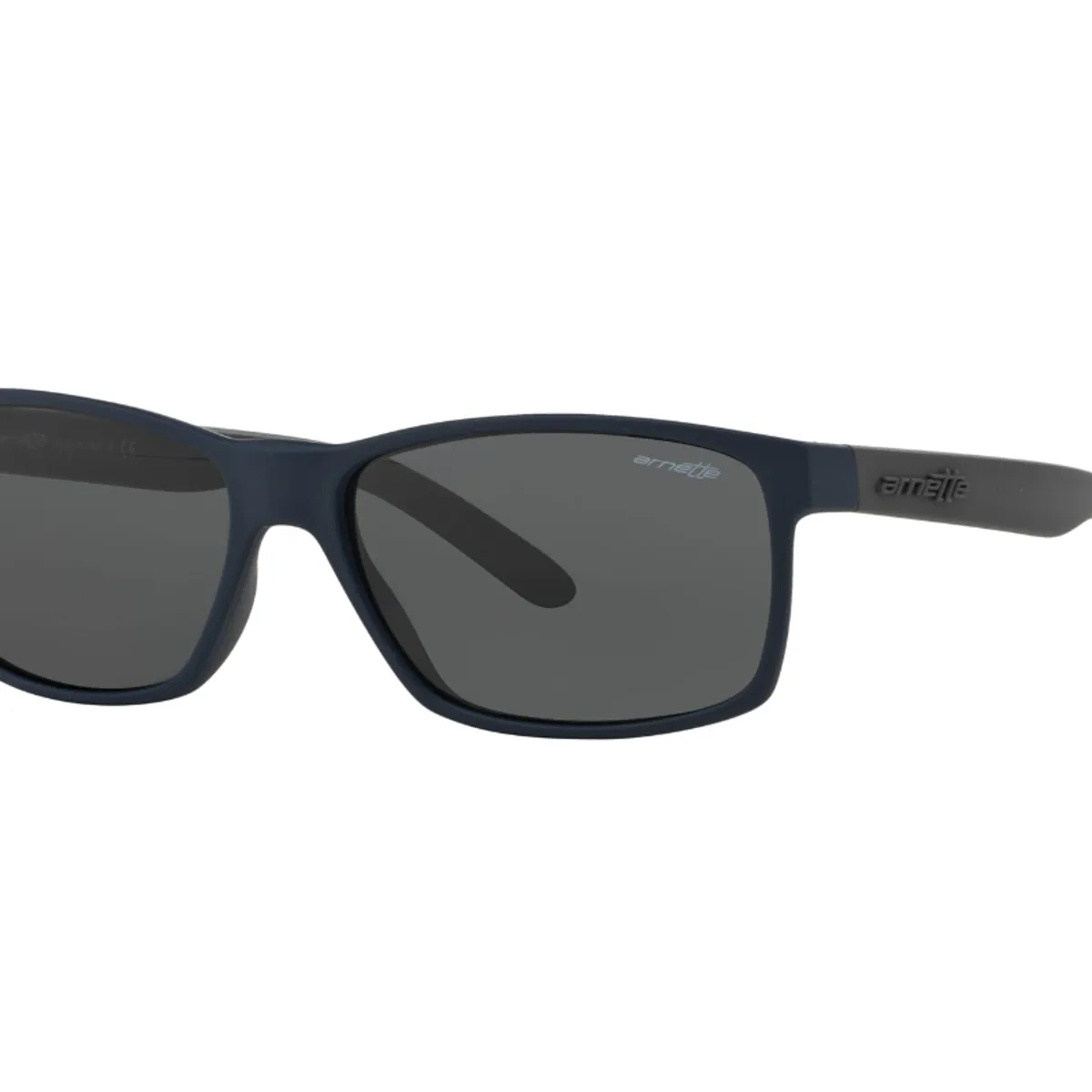 ARNETTE - Arnette Lentes de Sol Slickster AN4185 218887 59