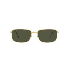 RAY BAN - Ray-Ban Lentes de Sol RB3717 919631 57