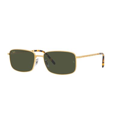 Imagen 2 del producto Ray-Ban Lentes de Sol RB3717 919631 57