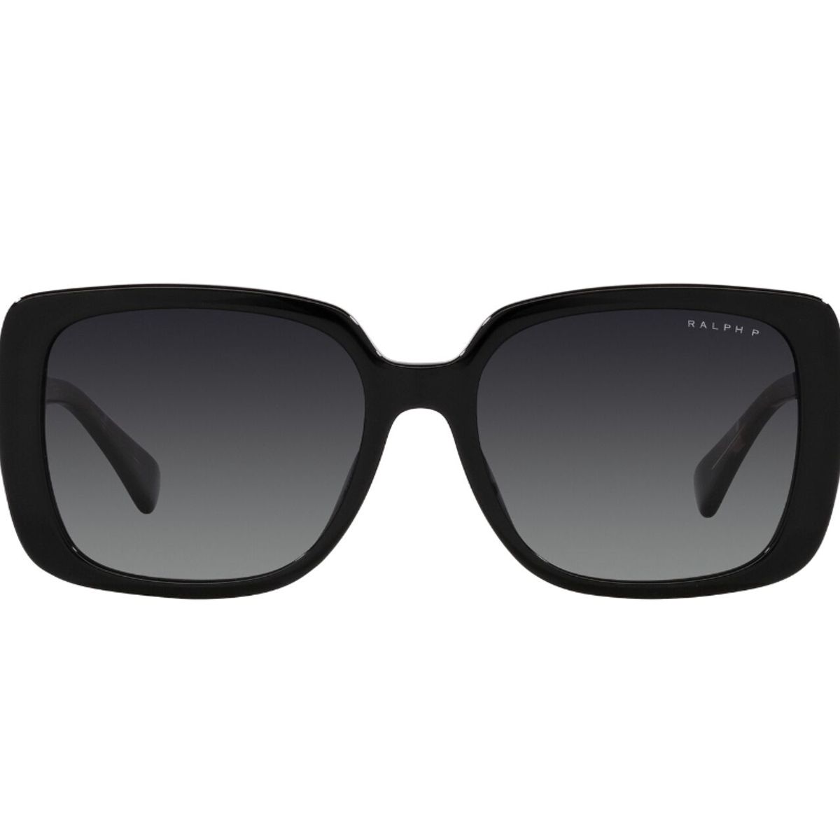 RALPH - Ralph Lentes de Sol Polarizados RA5298U 5001T3 55
