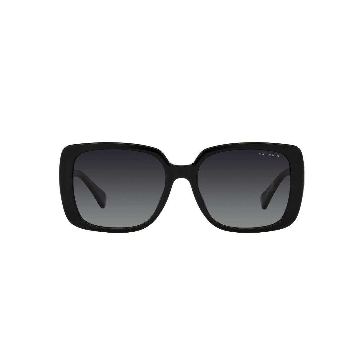 RALPH - Ralph Lentes de Sol Polarizados RA5298U 5001T3 55