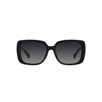 Lentes de Sol Polarizados RA5298U 5001T3 55