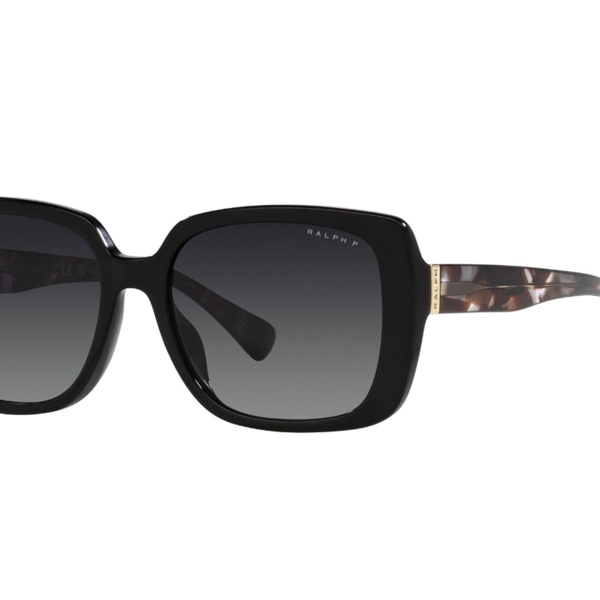 RALPH - Ralph Lentes de Sol Polarizados RA5298U 5001T3 55
