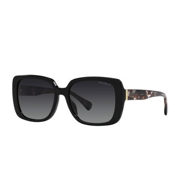 Imagen 2 del producto Lentes de Sol Polarizados RA5298U 5001T3 55