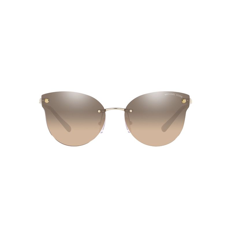 MICHAEL KORS - Michael Kors Lentes de Sol Astoria MK1130B 10143D 59