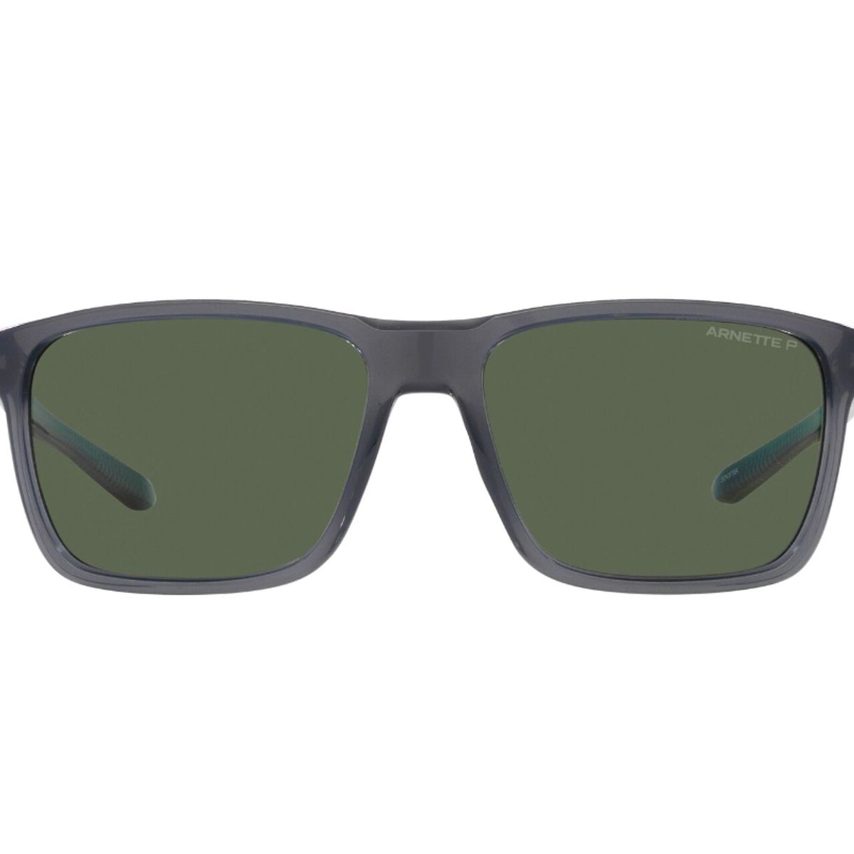 ARNETTE - Arnette Lentes de Sol Sokatra Polarizados AN4323 27869A 59