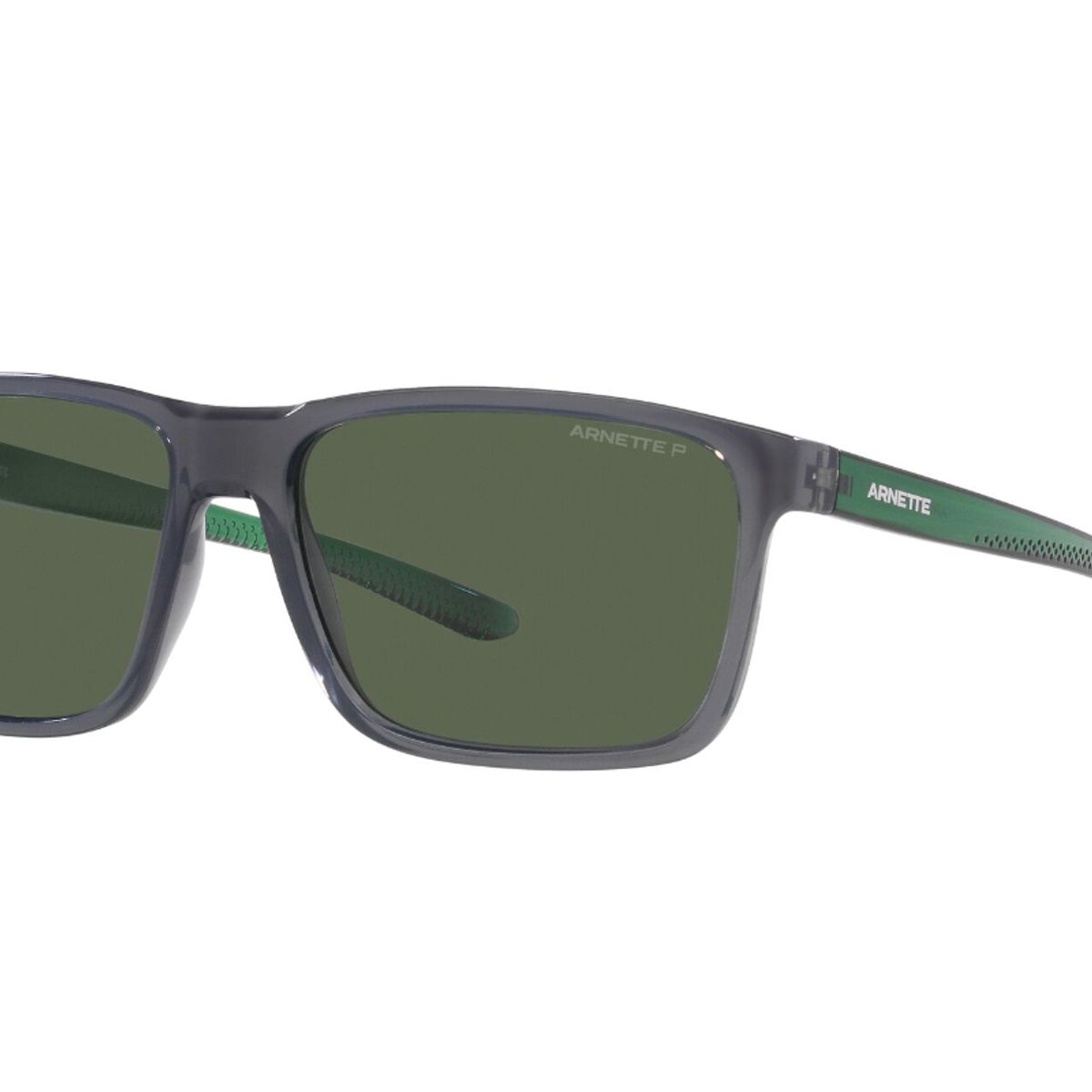 ARNETTE - Arnette Lentes de Sol Sokatra Polarizados AN4323 27869A 59