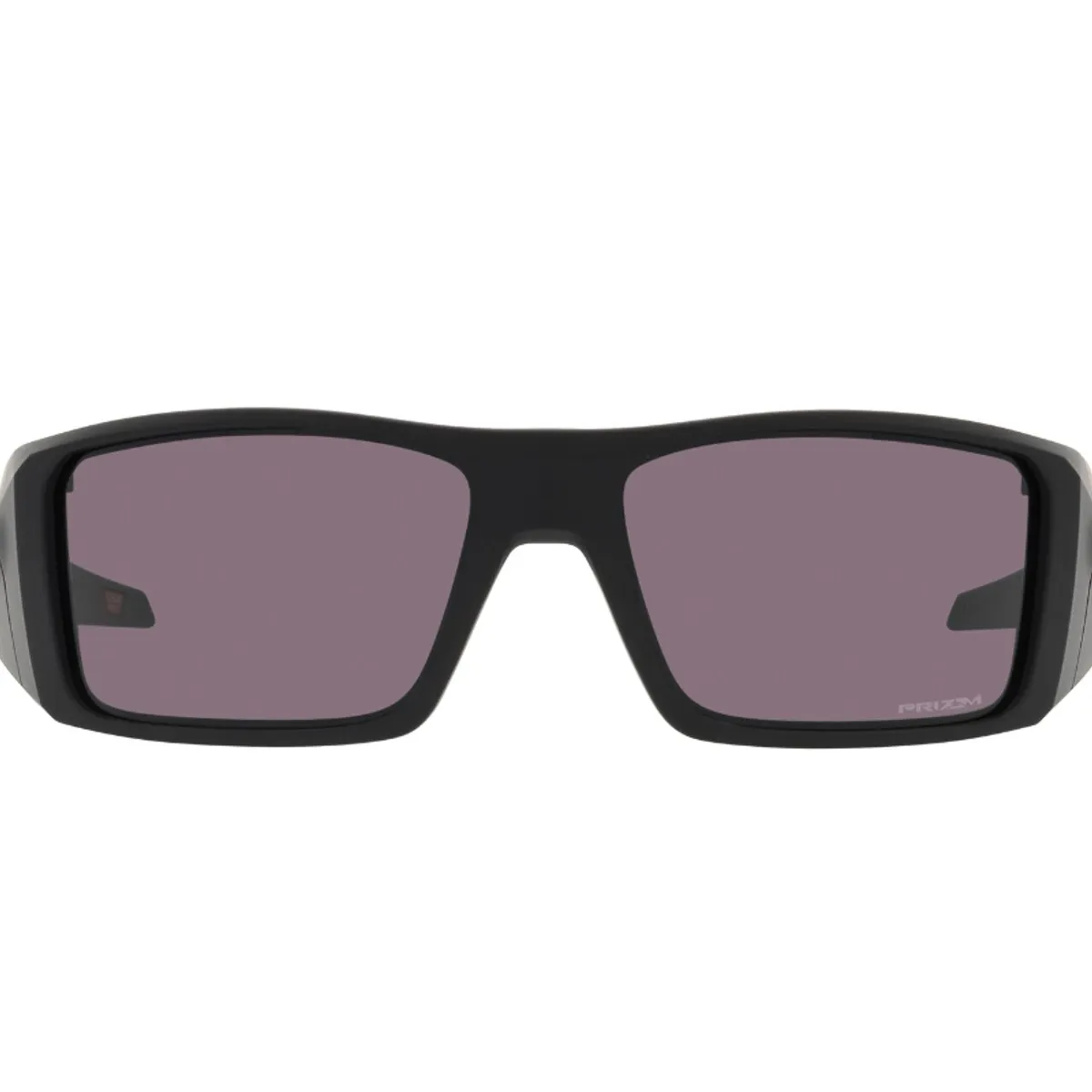 OAKLEY - Oakley Lentes de Sol Heliostat Prizm OO9231 923101 61