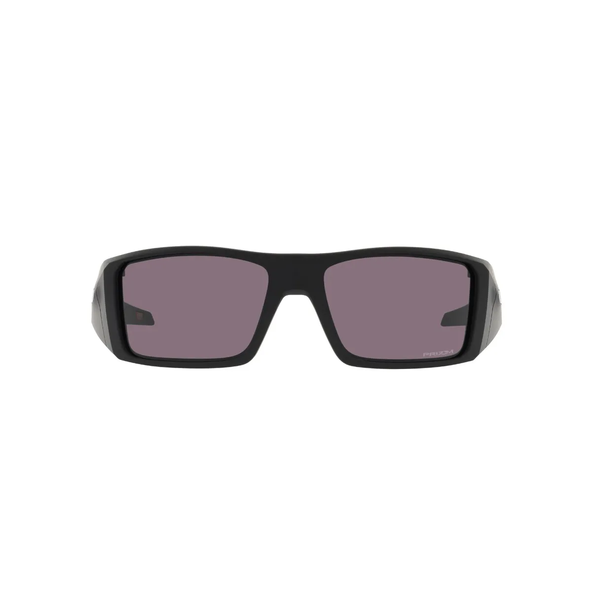 OAKLEY - Oakley Lentes de Sol Heliostat Prizm OO9231 923101 61