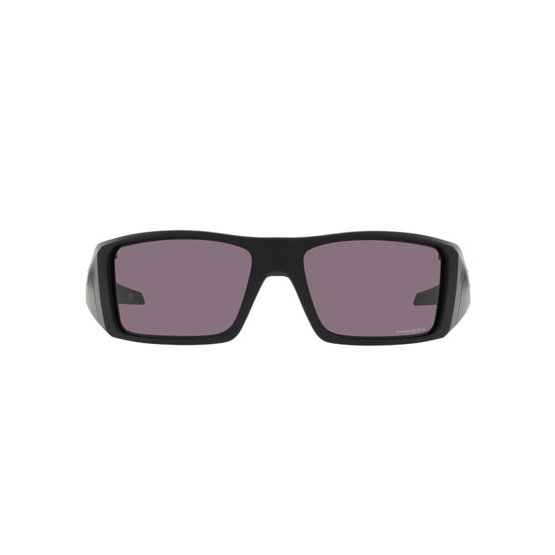 OAKLEY - Lentes de Sol Heliostat Prizm Grey
