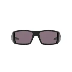 OAKLEY - Lentes de Sol Heliostat Prizm Grey