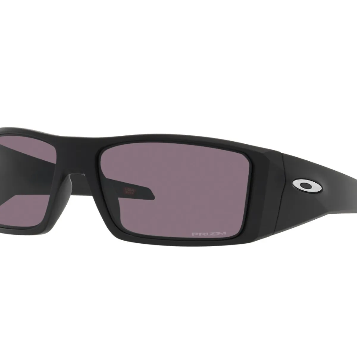 OAKLEY - Oakley Lentes de Sol Heliostat Prizm OO9231 923101 61