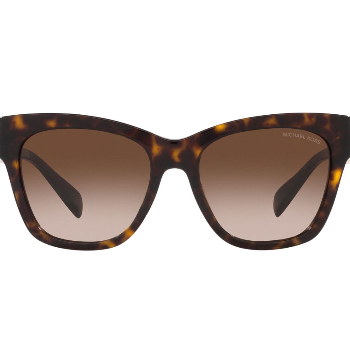 MICHAEL KORS - Michael Kors Lentes de Sol Flatiron MK2185BU 30058G 56