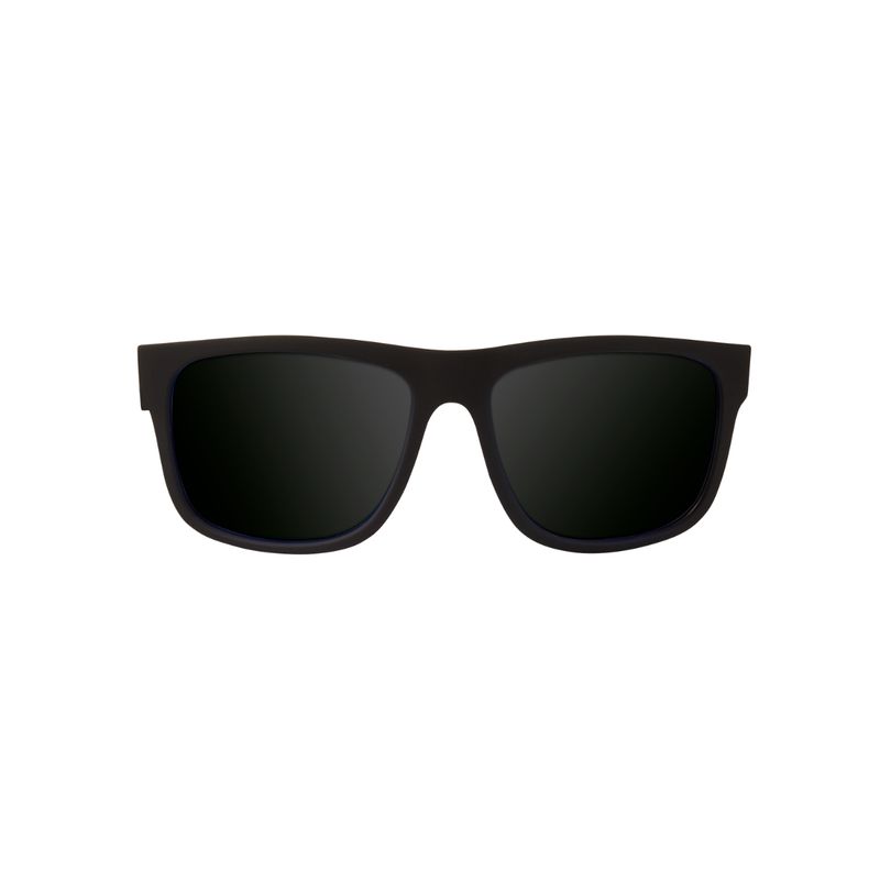NORTHWEEK - Lentes de Sol Ranch Duke Negro Polarizados