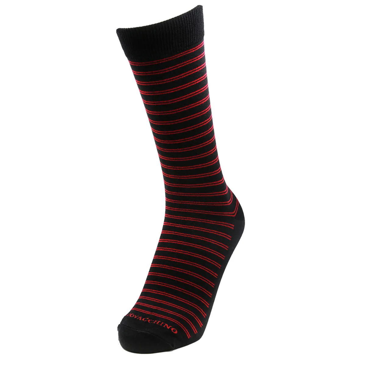 GIOVACCHINO - Pack de 12 Calcetines Algodón Hombre