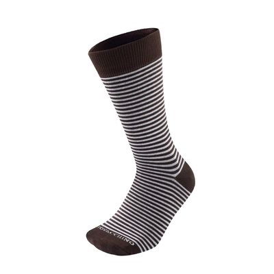 Imagen 2 del producto Pack de 12 Calcetines Algodón Hombre