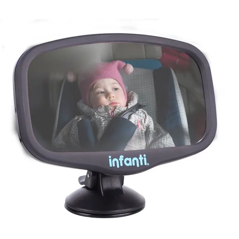 INFANTI - Espejo Retrovisor INFANTI Klein