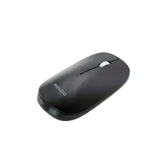 ULTRA - Mouse Philco inalámbrico 29PRR7305B negro