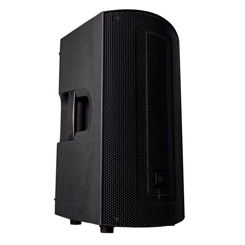 JBL - MAX 15 CAJA ACTIVA 15'' BT DSP 350W JBL JBL