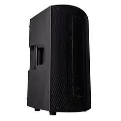 JBL - MAX 15 CAJA ACTIVA 15'' BT DSP 350W