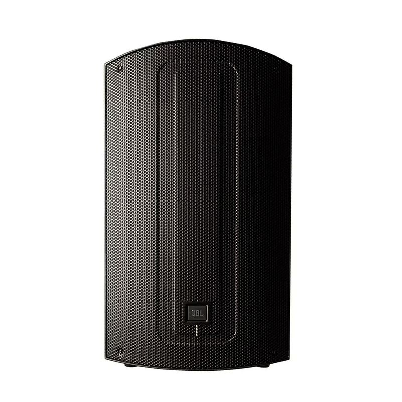 JBL - MAX 12 CAJA ACTIVA 12'' BT DSP 350W JBL JBL