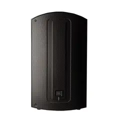 JBL - MAX 12 CAJA ACTIVA 12'' BT DSP 350W