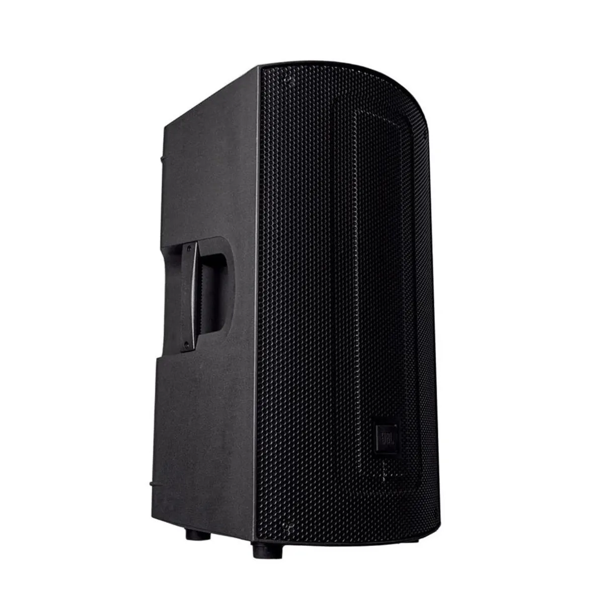 JBL - Caja Activa  Con Bluetooth JBL MAX 12 - 12" - 350w