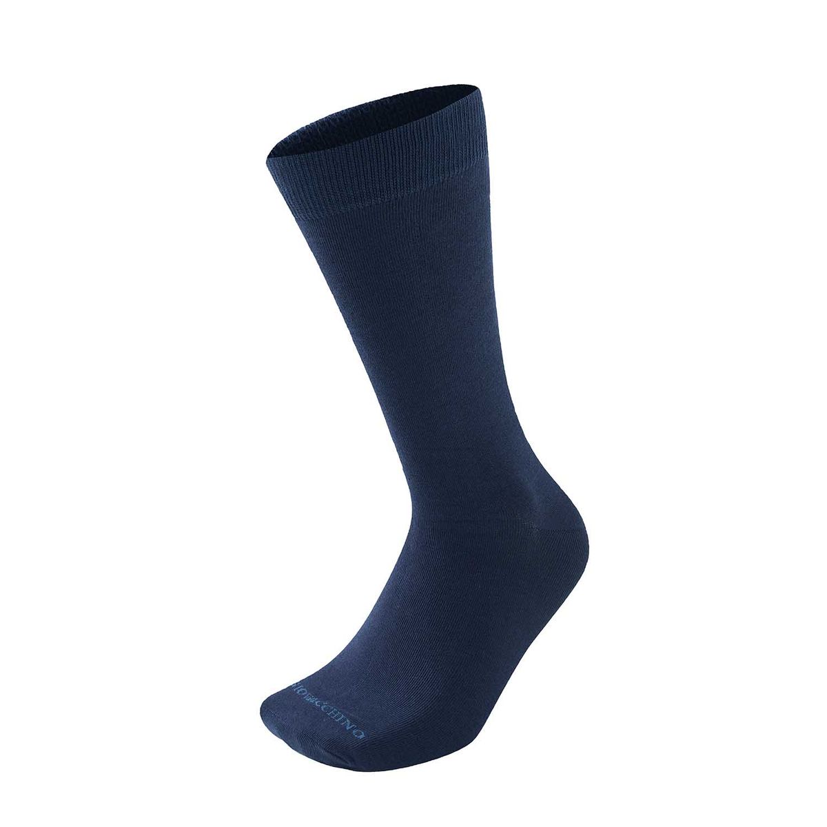 GIOVACCHINO - Pack de 12 Calcetines Algodón Hombre