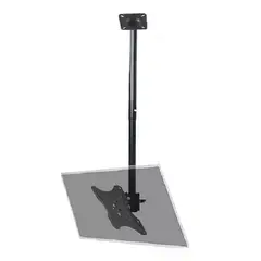 LISM - Soporte Tv Techo 360 Grados 14 A 40 Inclinacion 35kg/ 225005