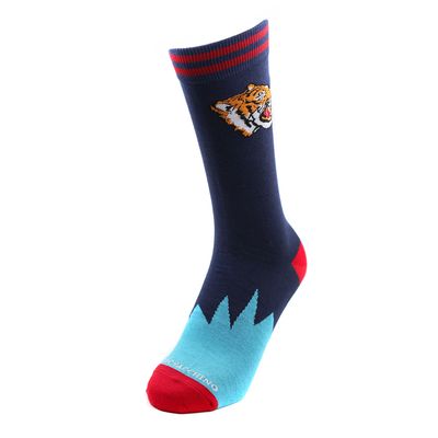 Imagen 2 del producto Pack de 12 Calcetines Algodón Hombre