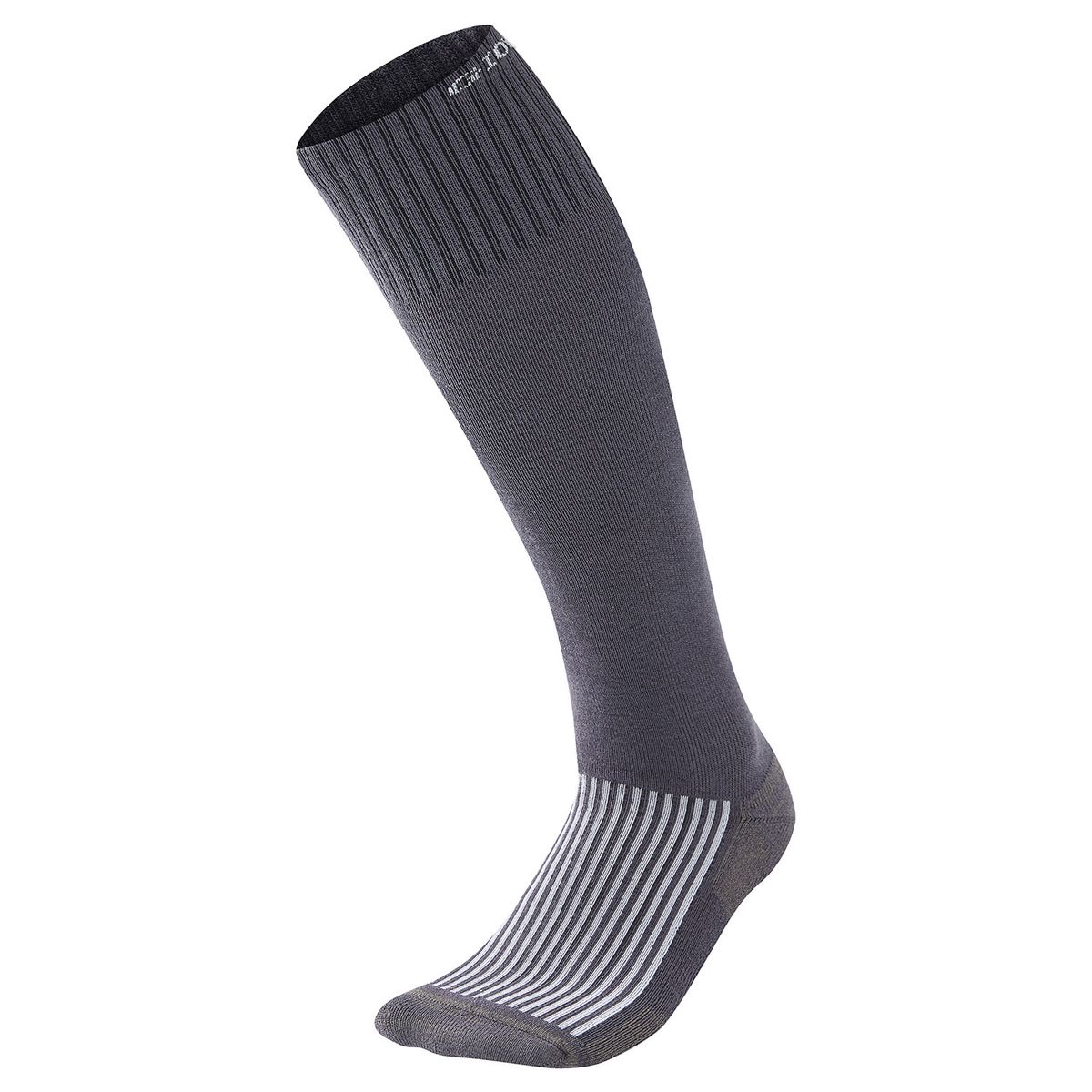 GIOVACCHINO - Pack de 3 Calcetines Compresion Bambú con Fibra de Cobre Hombre