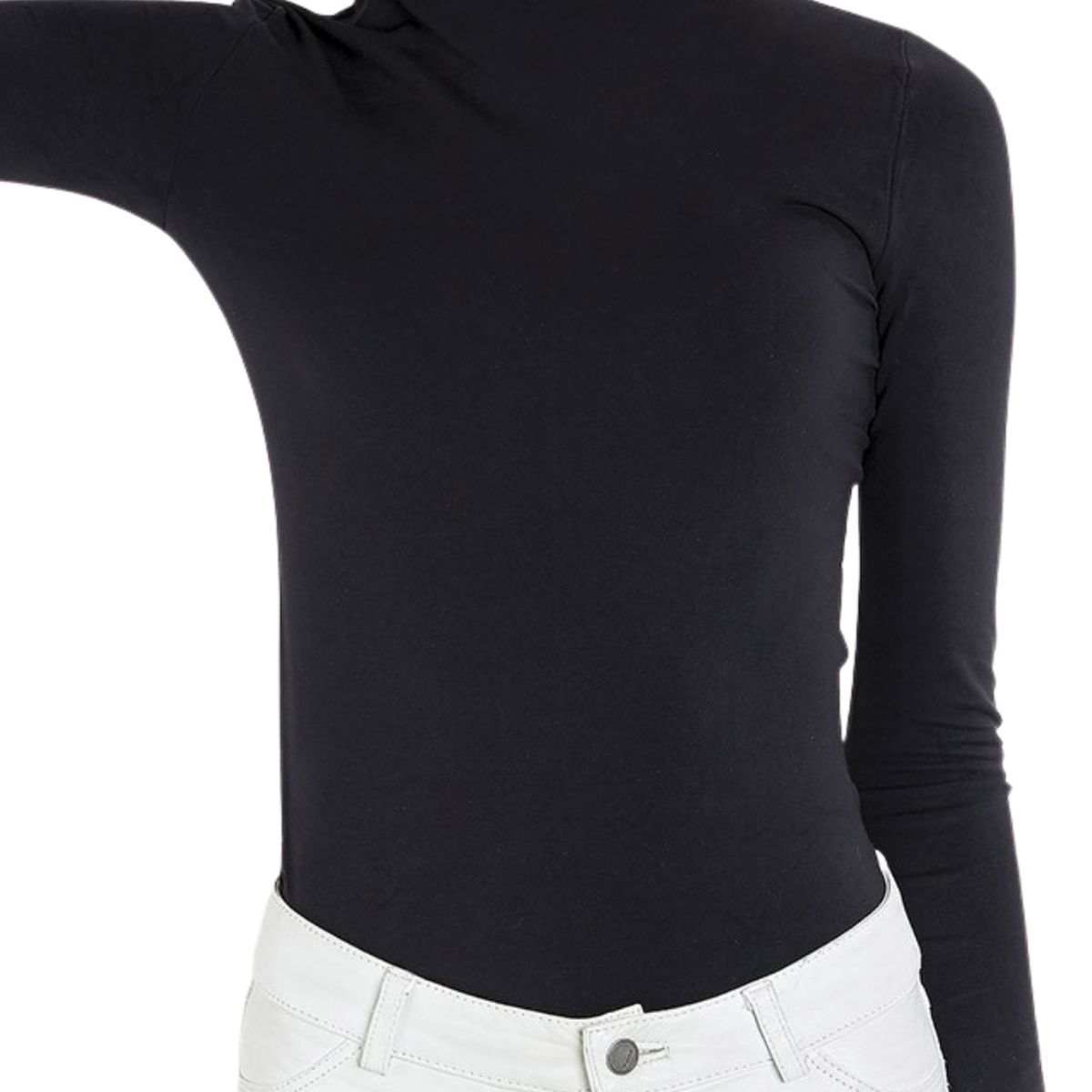 DAILY - Camiseta Bea seamless Daily