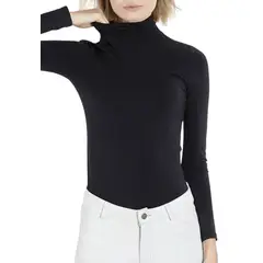 DAILY - Camiseta Bea seamless