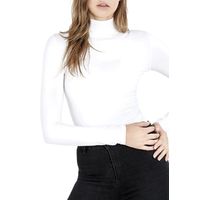 Camiseta Bea seamless