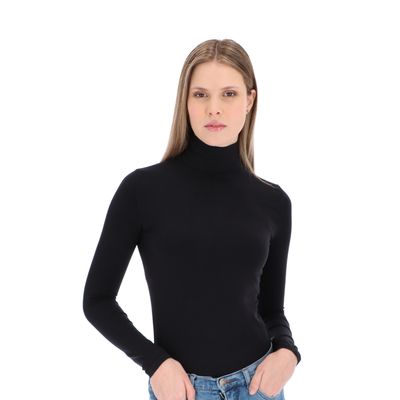 Imagen 2 del producto Camiseta Bea seamless