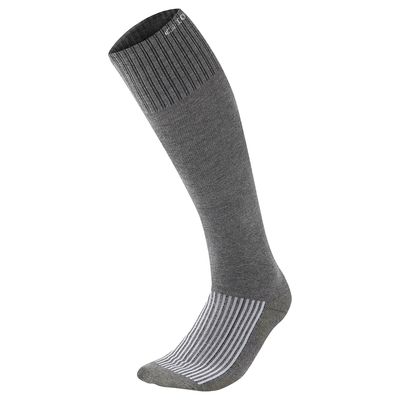 Imagen 2 del producto Pack de 6 Calcetines Compresion Bambú Fibra Cobre Hombre