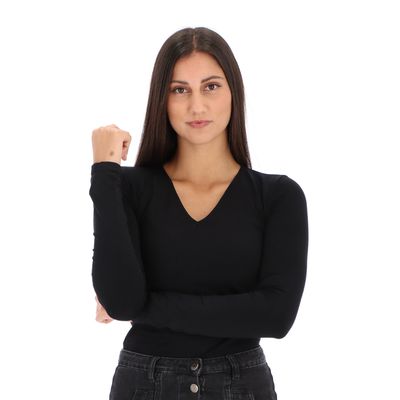 Imagen 2 del producto Camiseta VIC seamless