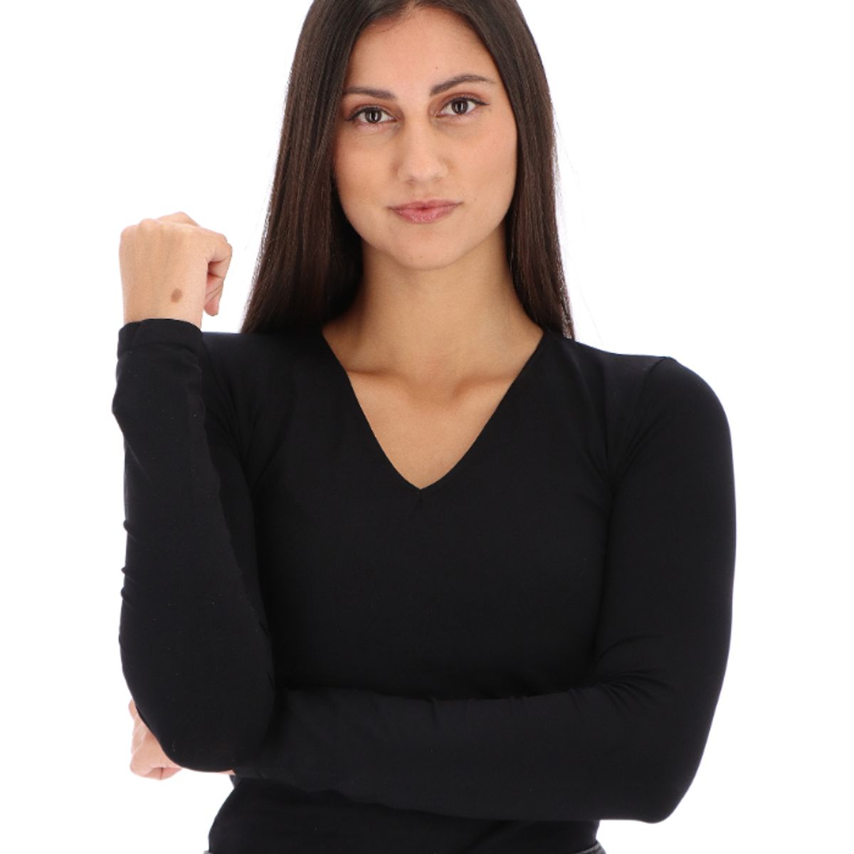 DAILY - Camiseta VIC seamless Daily