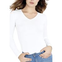 Camiseta VIC seamless